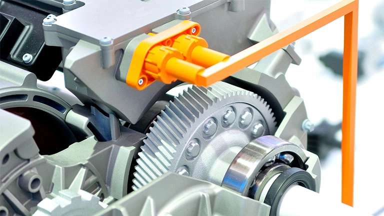 best 3d printing in Qatar Doha